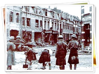 rue_Lens_03.jpg